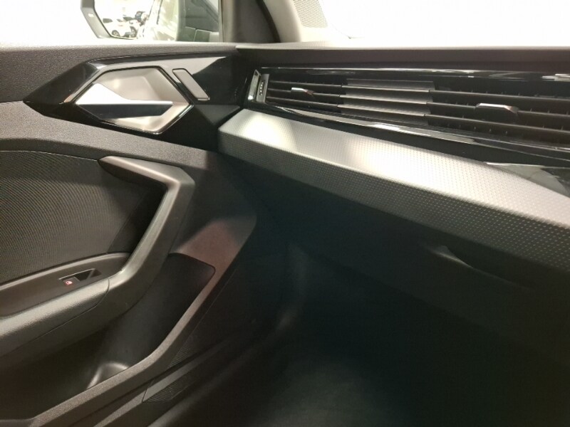 Used Audi A1 2023 for sale - 78211340: Photo 11