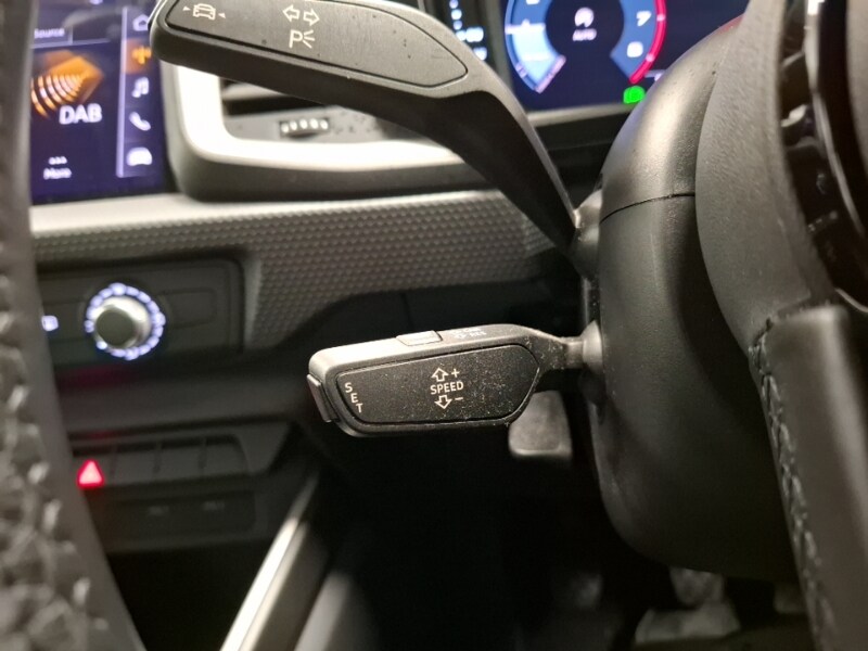 Used Audi A1 2023 for sale - 78211340: Photo 15