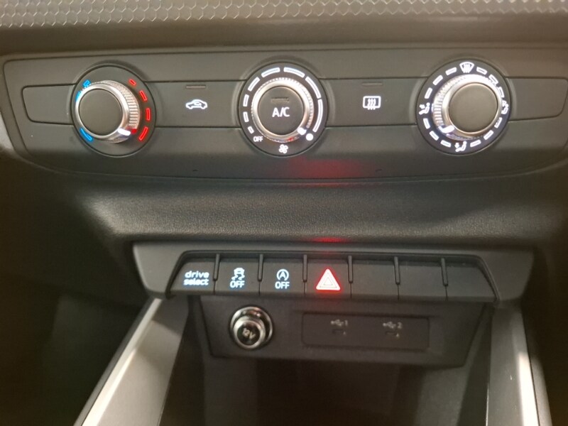 Used Audi A1 2023 for sale - 78211340: Photo 17