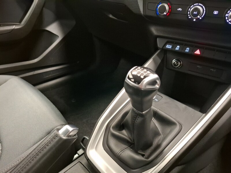 Used Audi A1 2023 for sale - 78211340: Photo 18