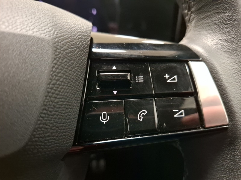 Used Vauxhall Astra 2024 for sale - 77169360: Photo 13