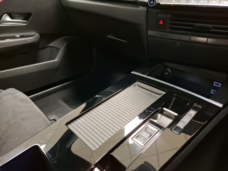 Used Vauxhall Astra 2024 for sale - 77169360: Photo 18