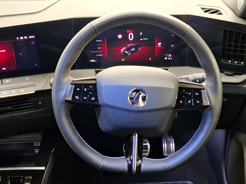 Used Vauxhall Astra 2024 for sale - 77169360: Photo 7