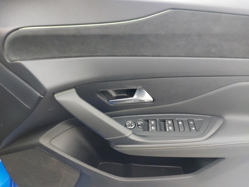Used Peugeot 308 2022 for sale - 76311641: Photo 16