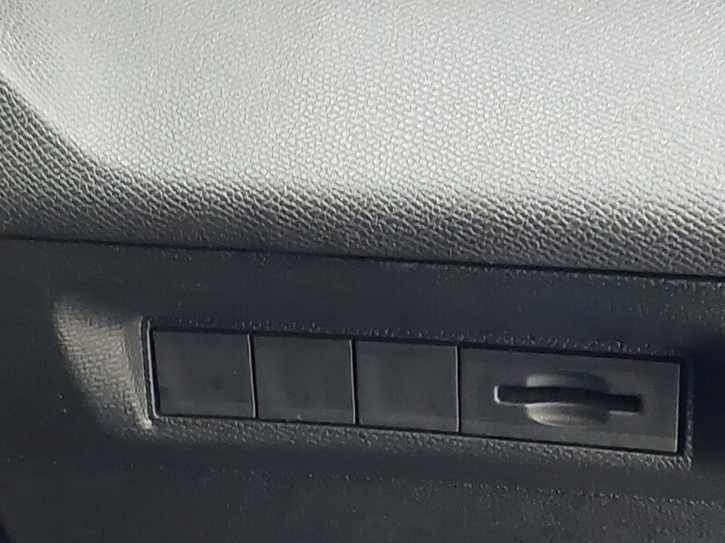 Used Peugeot 308 2022 for sale - 76311641: Photo 17
