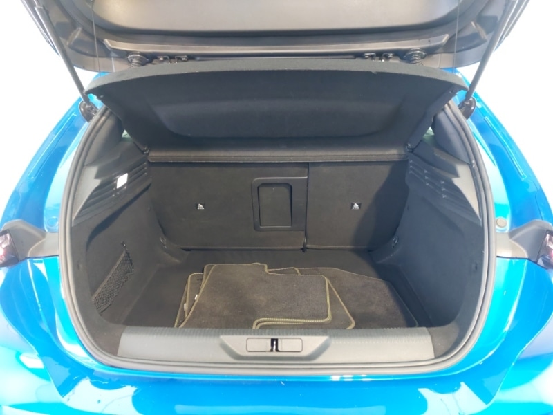 Used Peugeot 308 2022 for sale - 76311641: Photo 8