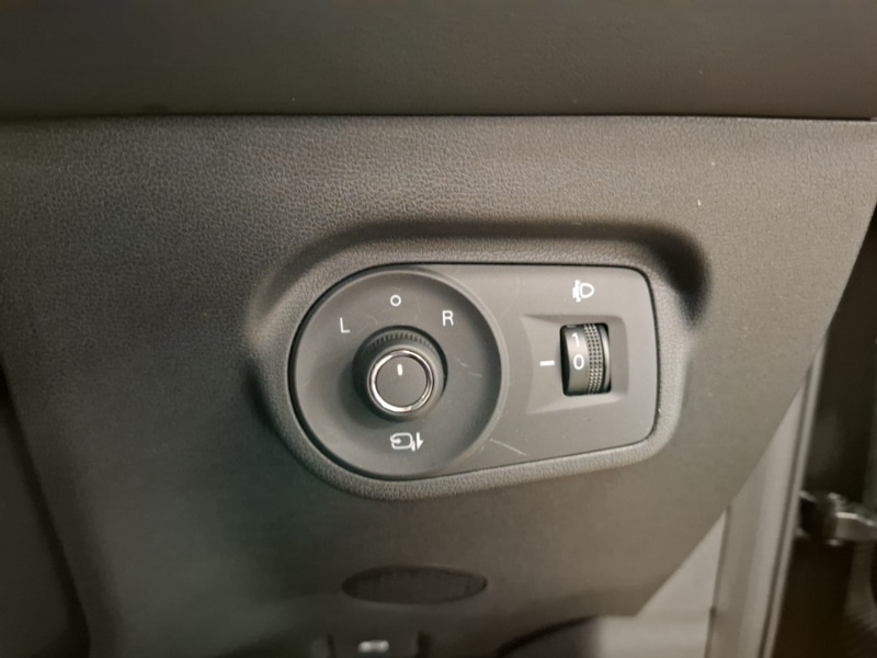 Used MG MG ZS 2025 for sale - 76951821: Photo 10