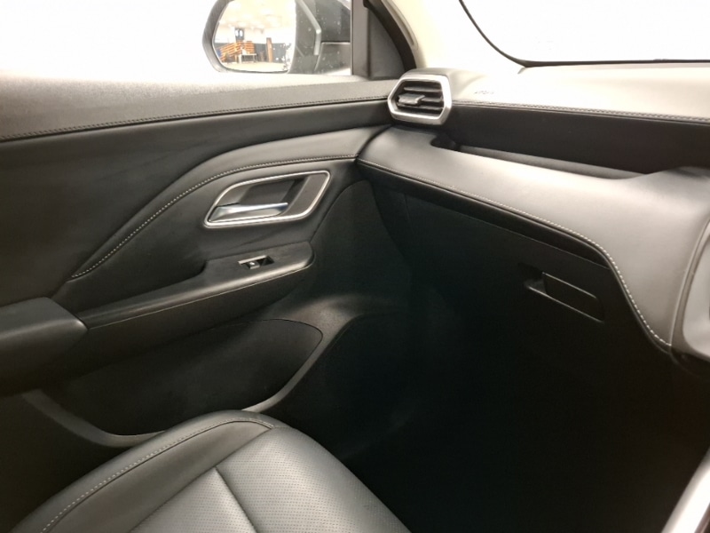 Used MG MG ZS 2025 for sale - 76951821: Photo 11