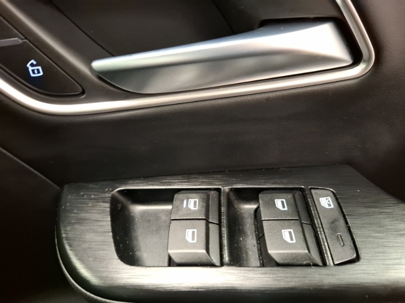 Used MG MG ZS 2025 for sale - 76951821: Photo 12