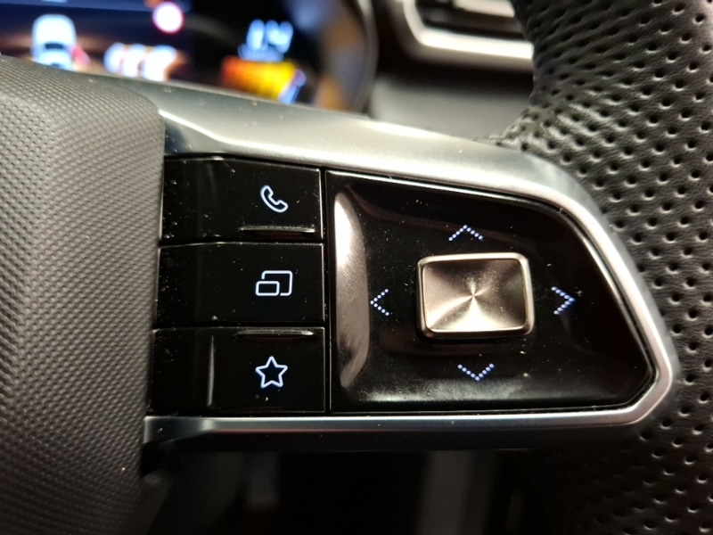 Used MG MG ZS 2025 for sale - 76951821: Photo 13