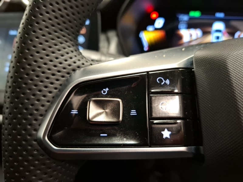 Used MG MG ZS 2025 for sale - 76951821: Photo 14