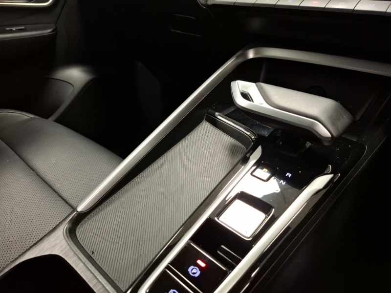 Used MG MG ZS 2025 for sale - 76951821: Photo 18