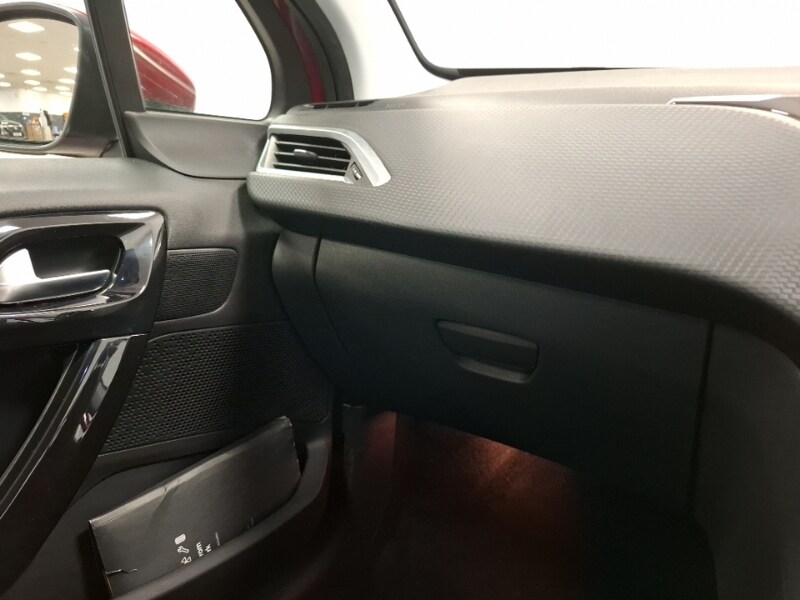 Used Peugeot 208 2019 for sale - 78041324: Photo 11