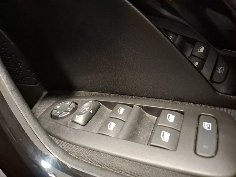 Used Peugeot 208 2019 for sale - 78041324: Photo 12