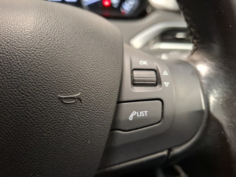 Used Peugeot 208 2019 for sale - 78041324: Photo 13