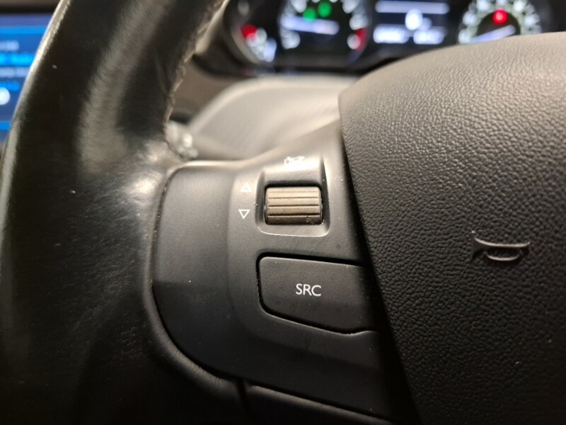 Used Peugeot 208 2019 for sale - 78041324: Photo 14