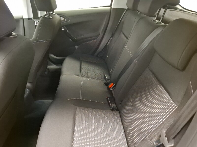 Used Peugeot 208 2019 for sale - 78041324: Photo 6
