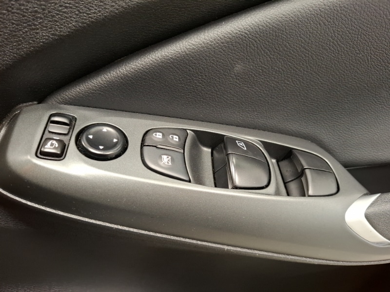 Used Nissan Juke 2025 for sale - 77197866: Photo 12