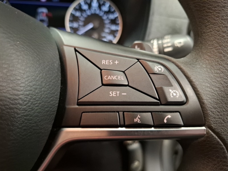 Used Nissan Juke 2025 for sale - 77197866: Photo 13