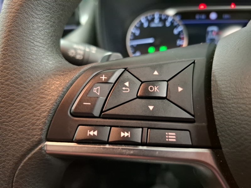 Used Nissan Juke 2025 for sale - 77197866: Photo 14