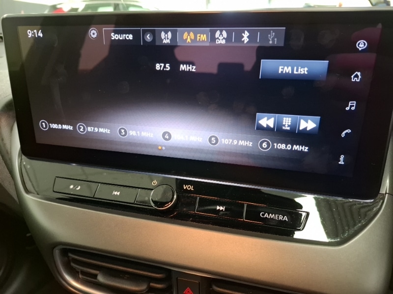 Used Nissan Juke 2025 for sale - 77197866: Photo 15