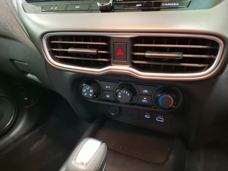 Used Nissan Juke 2025 for sale - 77197866: Photo 17