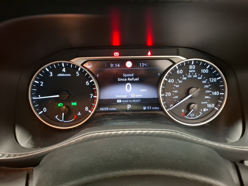 Used Nissan Juke 2025 for sale - 77197866: Photo 19