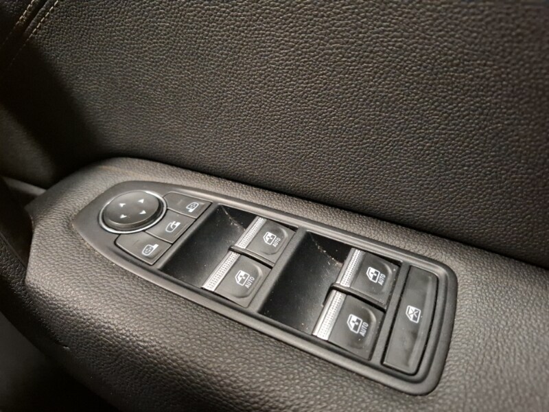 Used Renault Captur 2023 for sale - 77664265: Photo 12