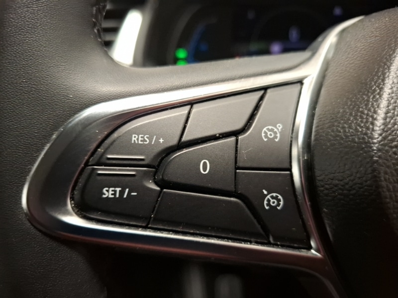 Used Renault Captur 2023 for sale - 77664265: Photo 14