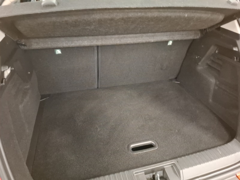 Used Renault Captur 2023 for sale - 77664265: Photo 8