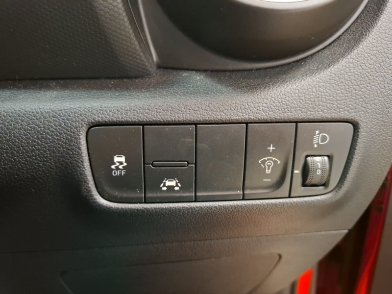 Used Hyundai KONA 2018 for sale - 77874346: Photo 10