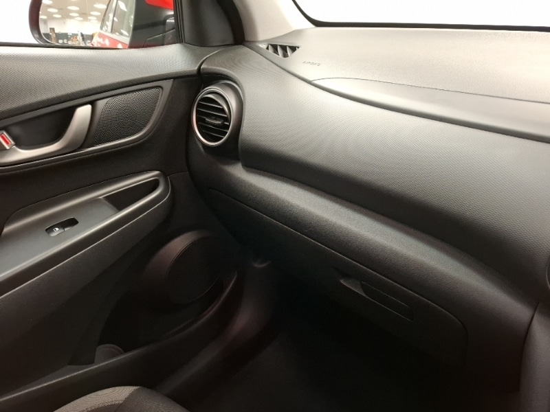 Used Hyundai KONA 2018 for sale - 77874346: Photo 11