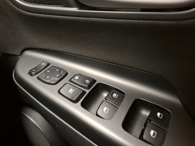 Used Hyundai KONA 2018 for sale - 77874346: Photo 12