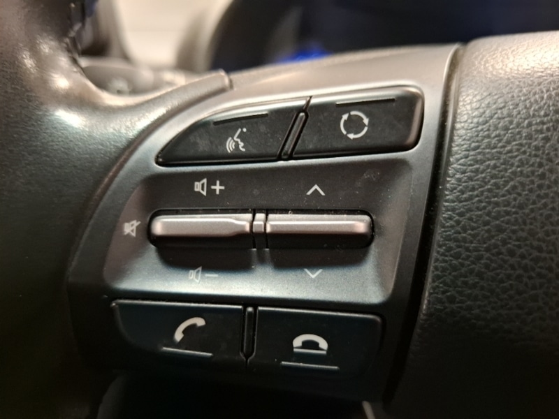 Used Hyundai KONA 2018 for sale - 77874346: Photo 14