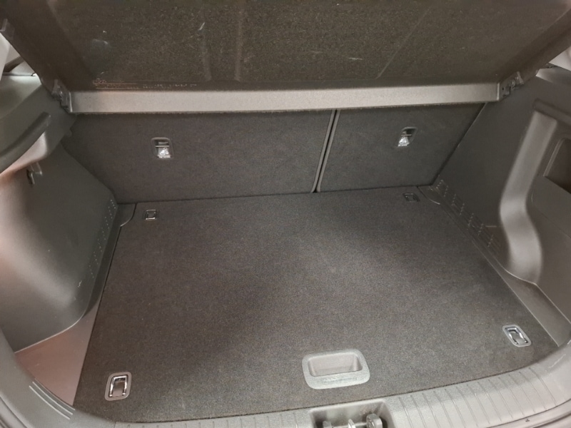 Used Hyundai KONA 2018 for sale - 77874346: Photo 8