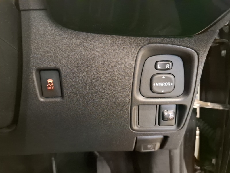 Used Toyota AYGO 2017 for sale - 78147534: Photo 10