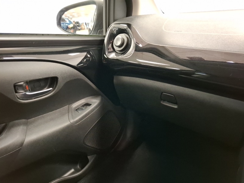 Used Toyota AYGO 2017 for sale - 78147534: Photo 11