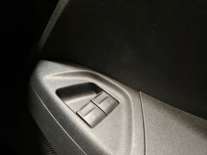 Used Toyota AYGO 2017 for sale - 78147534: Photo 12