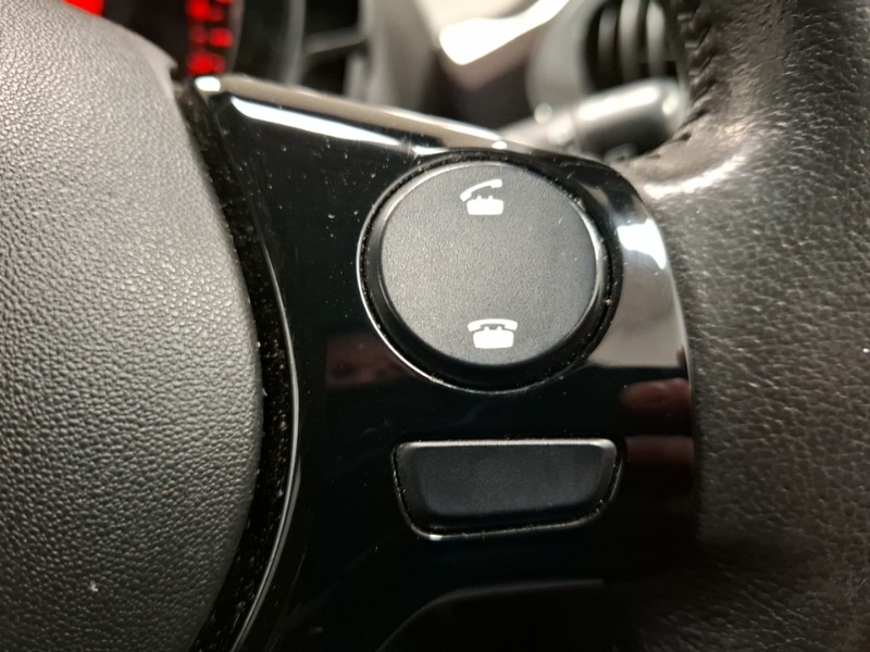 Used Toyota AYGO 2017 for sale - 78147534: Photo 13