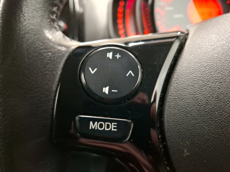 Used Toyota AYGO 2017 for sale - 78147534: Photo 14