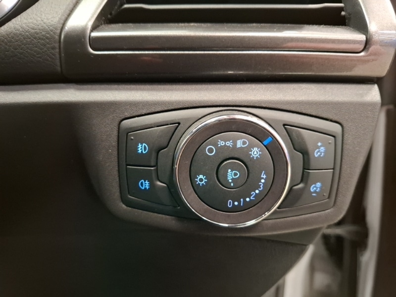 Used Ford Mondeo 2019 for sale - 77907910: Photo 10