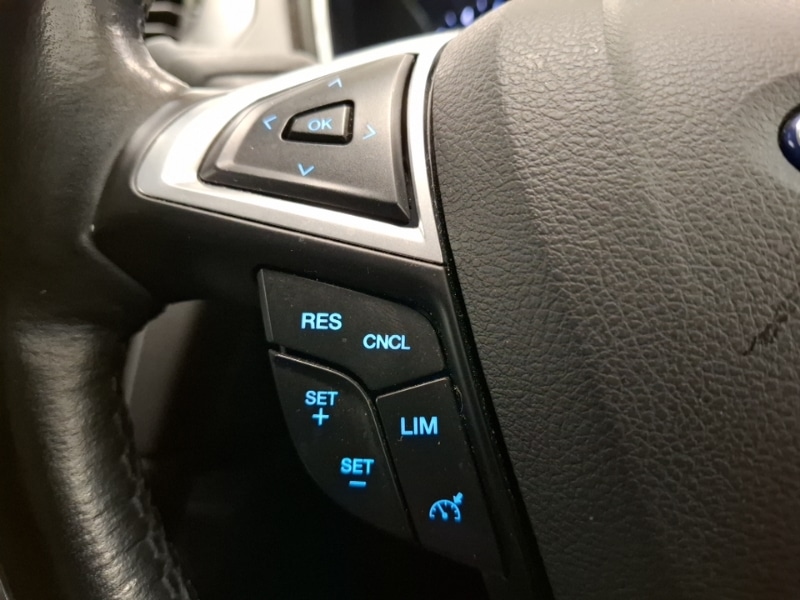 Used Ford Mondeo 2019 for sale - 77907910: Photo 14