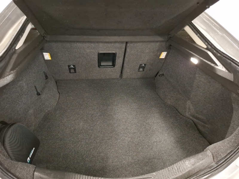 Used Ford Mondeo 2019 for sale - 77907910: Photo 8