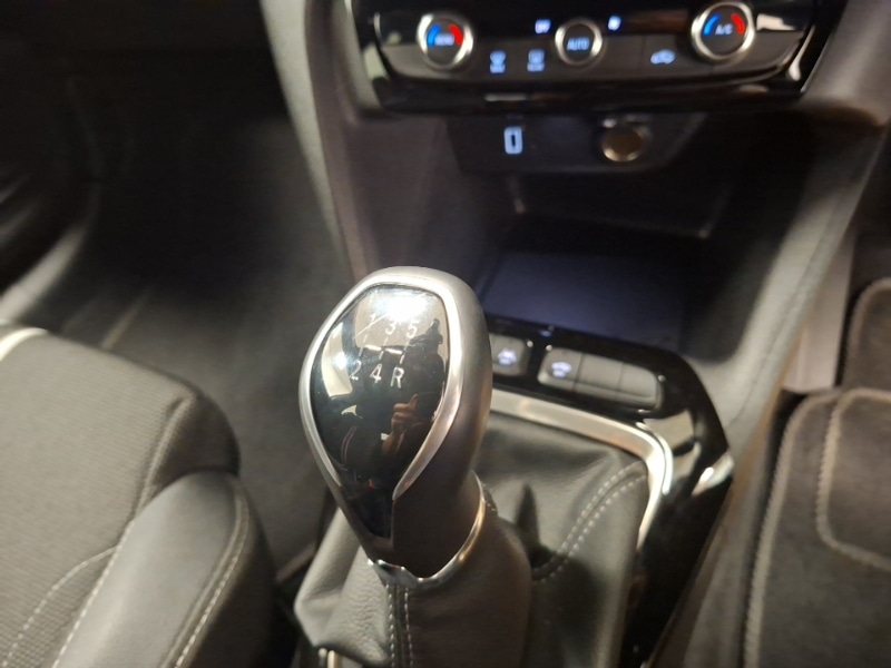 Used Vauxhall Corsa 2024 for sale - 77939147: Photo 15