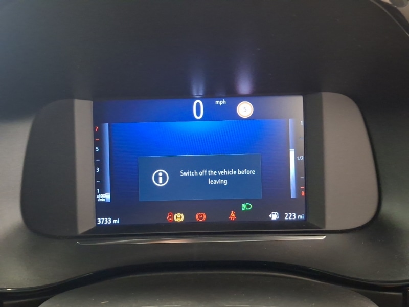 Used Vauxhall Corsa 2024 for sale - 77939147: Photo 19