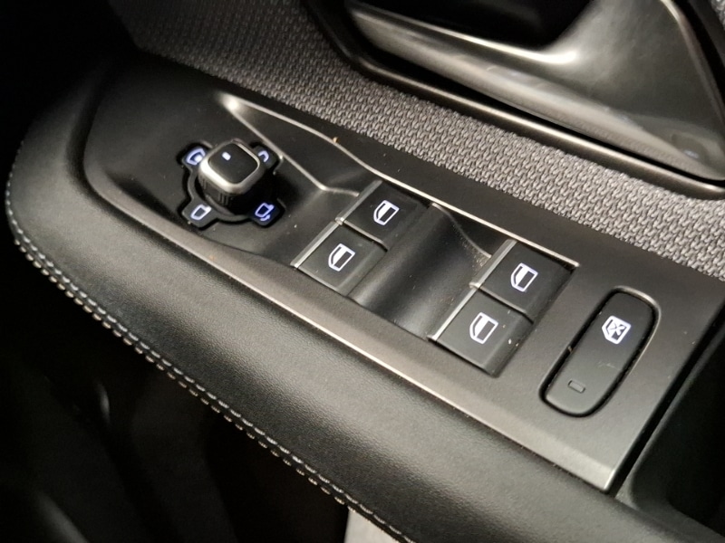 Used Vauxhall Grandland 2025 for sale - 77767400: Photo 19