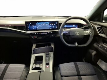 Used Vauxhall Grandland 2025 for sale - 77767400: Photo