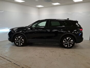 Used Vauxhall Grandland 2025 for sale - 77767400: Photo