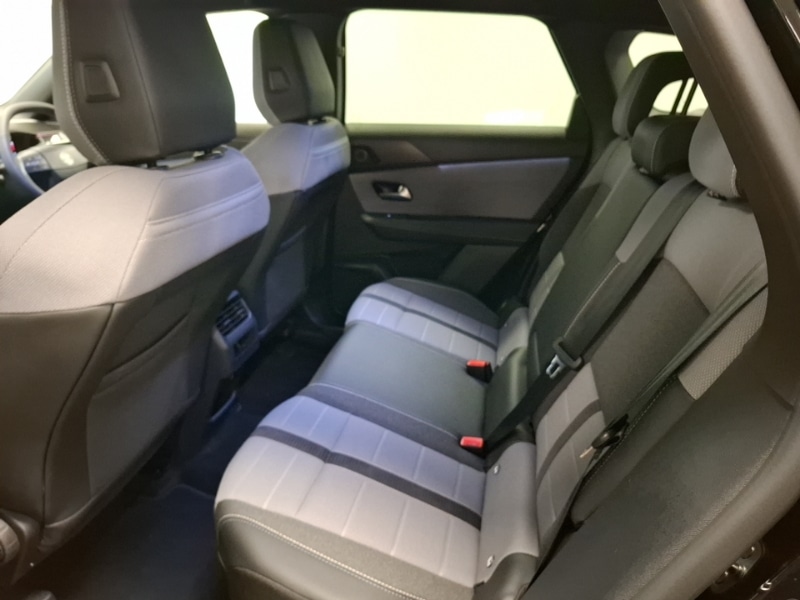 Used Vauxhall Grandland 2025 for sale - 77767400: Photo 6