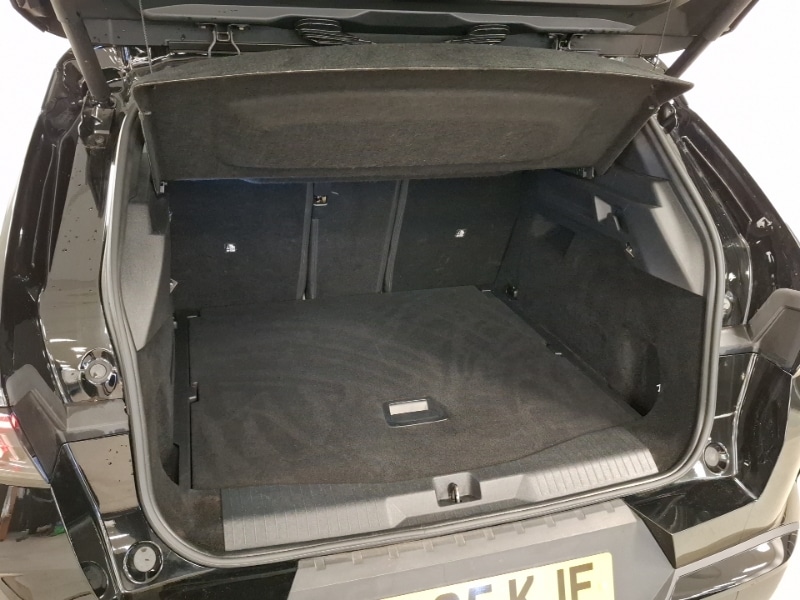 Used Vauxhall Grandland 2025 for sale - 77767400: Photo 8